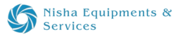 nishaequipmentandservices