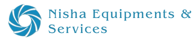 Nisha Equipment and Services