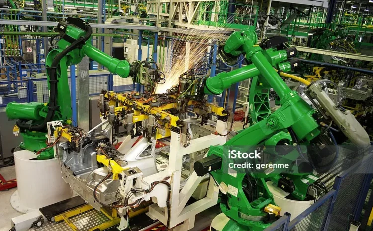  Understanding Our Screw Compressor Exchange Program