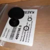 Kaeser Screw Compressor Spares - Image 5