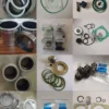 Compressor Shaft Seal Assembly - Image 3