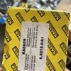 Kaeser Screw Compressor Spares - Image 3