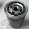 Kaeser Screw Compressor Spares - Image 2