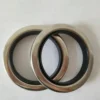 Compressor Shaft Seal Assembly - Image 2