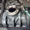 Refurbishment Service For Compressor - Image 2