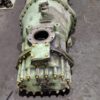 Industrial Screw Element Repairing Services - Image 2