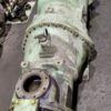 Elgi make Screw Compressor Air End Repairing - Image 5