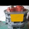 Screw Compressor Filter - Image 3
