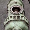 Oil Injected Screw Type Air Compressor Repairing Services - Image 2