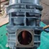 Air End Overhauling Services - Image 2