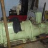 Screw Type Air End Overhauling Service - Image 3