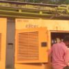 Screw Type Compressor Repairing Services - Image 4