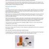 Air Compressor Spares - Image 4