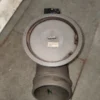Air Compressor Valve - Image 6