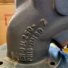 Air Compressor Valve - Image 5