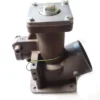 Air Compressor Valve - Image 4