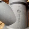Air Compressor Valve - Image 3