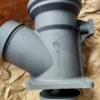 Air Compressor Valve - Image 2