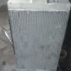 Air Compressors Coolers - Image 2