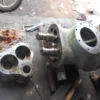 Screw Element Overhauling Services - Image 2
