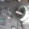Screw Element Overhauling Services - Image 3