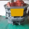 Air End Repair Service - Image 5
