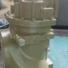 Air End Repair Service - Image 4