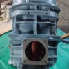 Air End Repair Service - Image 3
