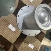 Air Oil Separator - Image 3