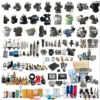 Industrial Air Compressor Repairing Service - Image 2