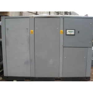 Atlas Copco Screw Compressor Parts