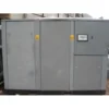 Screw Compressor Repairing Services - Image 2