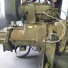 Atlas Copco Air Compressor Repair Services - Image 2