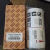 Oil Filters For Compressor - Image 4