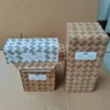 Oil Filters For Compressor - Image 3