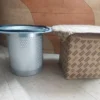 Oil Filters For Compressor - Image 2