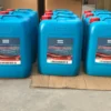 Atlas Copco Compressor Oil - Image 3