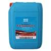Atlas Copco Compressor Oil - Image 2