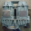 Atlas Copco Make Screw Element Repairing Services - Image 2