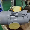 Atlas Copco Oil Free Screw Air Compressor Spare Parts - Image 6