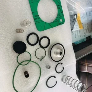 Atlas Copco Unloader Valve Kit