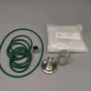 Atlas Copco Unloader Valve Kit - Image 3