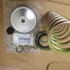 Atlas Copco Unloader Valve Kit - Image 4