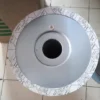 Compressor Air Oil Separator - Image 5