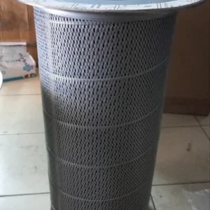 Compressor Air Oil Separator