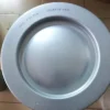 Compressor Air Oil Separator - Image 4