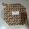 Compressor Air Oil Separator - Image 2