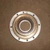 Screw Compressor Ingersoll Rand Service and repair - Image 5