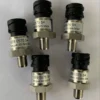 Electrical Air Compressor Repair Services - Image 3