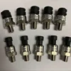Electrical Air Compressor Repair Services - Image 2